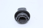GA2A51064 - : Socket for Mazda: 3, 5, 626, MPV, MX-6, Protege, Protege5 Image