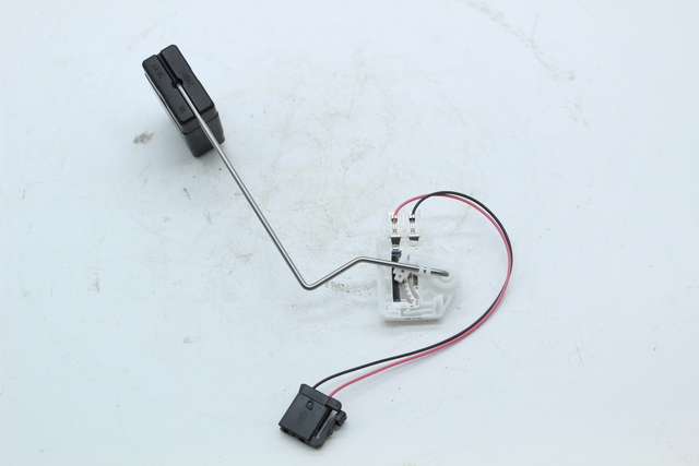 BDJD-60-970 - Fuel Level Sensor 2019-2025 Mazda 3 | Mazda Parts Connect