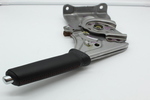 BJS844010A - : Parking Brake Control for Mazda Image