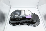 PE0710400A - : Oil Pan for Mazda: 3 Image