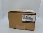 BHN95958X - Body: Window Motor for Mazda: 3, CX-3, CX-5, CX-9 Image