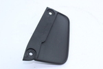 KB7W51PW1 - Body: Deflector for Mazda: CX-5 Image