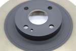 N25126251 - : Rotor for Mazda: MX-5 Miata Image