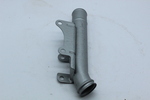 KLG415180A - : Water Pipe for Mazda: 626 Image