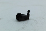 GK2A67510B - Body: Washer Nozzle for Mazda: 6 Image