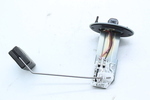 TD1160970A - : Fuel Gauge Sending Unit for Mazda: CX-9 Image