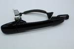 TD1258410GPZ - Body: Handle, Outside for Mazda: CX-9 Image