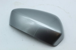 KD53691N1B50 - Body: Mirror Cover for Mazda: CX-5 Image