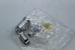 ECY176149A - : Ignition Lock Cylinder for Mazda: Tribute Image