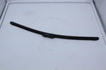 GBFN67330 - : Wiper Blade - Passenger Side (RH) for Mazda: 6 Image