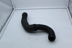 L5E11518Y - Cooling System: Lower Hose for Mazda: 5 Image
