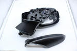 TK7169181D - Body: Mirror Base for Mazda: CX-9 Image