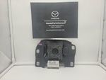 BP4N39070D - : Side Mount - Driver's Side (LH) for Mazda: 3 Image