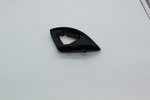 NH18881L702 - Body: Seat Belt Guide for Mazda: MX-5 Miata Image