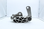 BP4S39010E - Engine: Upper Bracket for Mazda: 3, 5 Image