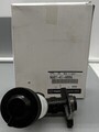 NA0141400A - Clutch: Master Cylinder for Mazda Image