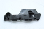 GS3L500U1F - Body: Retainer for Mazda: 6 Image