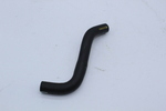 NA0143640 - : Vac Hose W Check Valve for Mazda Image