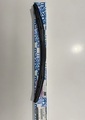 TD1267330 - Body: Wiper Blade for Mazda: CX-9 Image