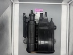 PY1J1396ZB - Emission Control: Vapor Canister for Mazda Image