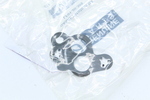 LF0120305 - : E.G.R Valve Gasket for Mazda: 3, 5, 6, B2300, CX-7, MX-5 Miata, Tribute Image
