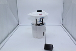 PEAR1335X - Fuel System: Fuel Pump Assembly for Mazda Image
