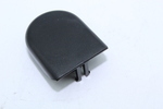 LC6267395A - Body: Wiper Arm Cap for Mazda: 5, CX-7, CX-9, MPV Image