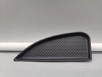 KD5368424A - : Cover(R) Recess for Mazda Image