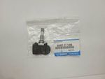 BBM237140B - Electrical: Pressure Sensor for Mazda: 2, 3, 5, 6, CX-7, CX-9, MX-5 Miata, RX-8 Image