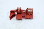 D07A67S99B - Electrical: Multi-Purpose Fuse for Mazda: 3, 6, CX-5 Image