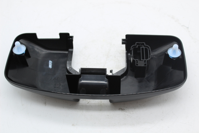 NE51-R1-3A5E - Latch Cover 2006-2015 Mazda MX-5 Miata | Mazda