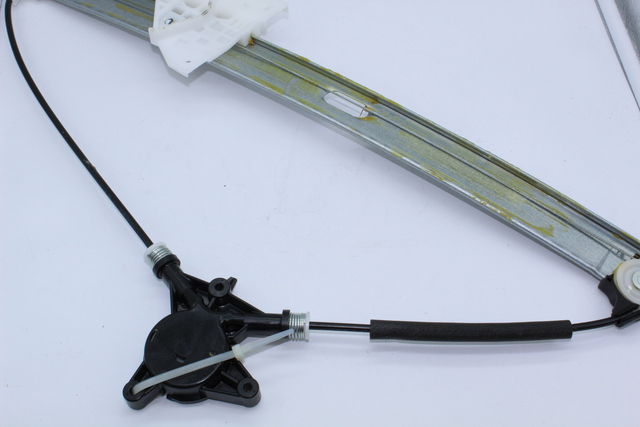 TD11-58-590A - Window Regulator - Passenger Side (RH) 2007-2015