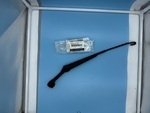 NA0267321 - Body: Wiper Arm for Mazda: Miata Image