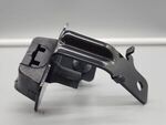 LF9L18835B - : Bracket for Mazda Image