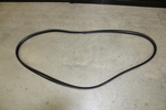 KB7W68911C - Body: Weather-strip On Body for Mazda: CX-5 Image