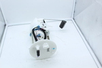 PYFM1335XA - Fuel System: Fuel Pump Assembly for Mazda: CX-9 Image