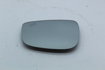 KR24691G7 - : Mirror Glass for Mazda: CX-5 Image
