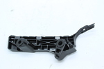 BHN1500T1F - : Retaining Bracket for Mazda Image