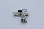PE05188A1 - Electrical: Sensor for Mazda: 3, 6 Image