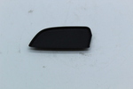 GHP968424A - : Trim Cover - Passenger side (RH) for Mazda: 6 Image