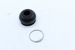 F15134551 - Suspension: Lower Control Arm Dust Cap for Mazda: MX-5 Miata, RX-8 Image