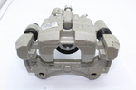 N0Z72699ZRT0 - : Caliper - Driver's Side (LH) for Mazda: Miata Image