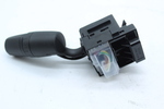 KS0266128 - Steering: Wiper Switch for Mazda: 3, CX-5 Image