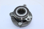 N2432615X - : Hub Assembly for Mazda: MX-5 Miata Image