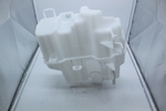 BJT667481 - : Washer Reservoir for Mazda: 3 Image