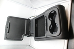 TM53883B002 - Body: Armrest Assembly for Mazda: CX-9 Image
