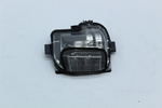 BHS269182A - : Turn Signal Lamp - Driver's Side (LH) for Mazda: 3 Image