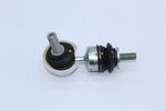 B37F28170B - Suspension: Stabilizer Link for Mazda: 3 Image