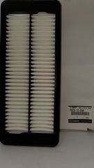 PEES133A0 - Engine: Air Filter for Mazda: MX-5 Miata Image