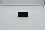 BHN1568D0B - : Release Switch for Mazda: 3, CX-3 Image